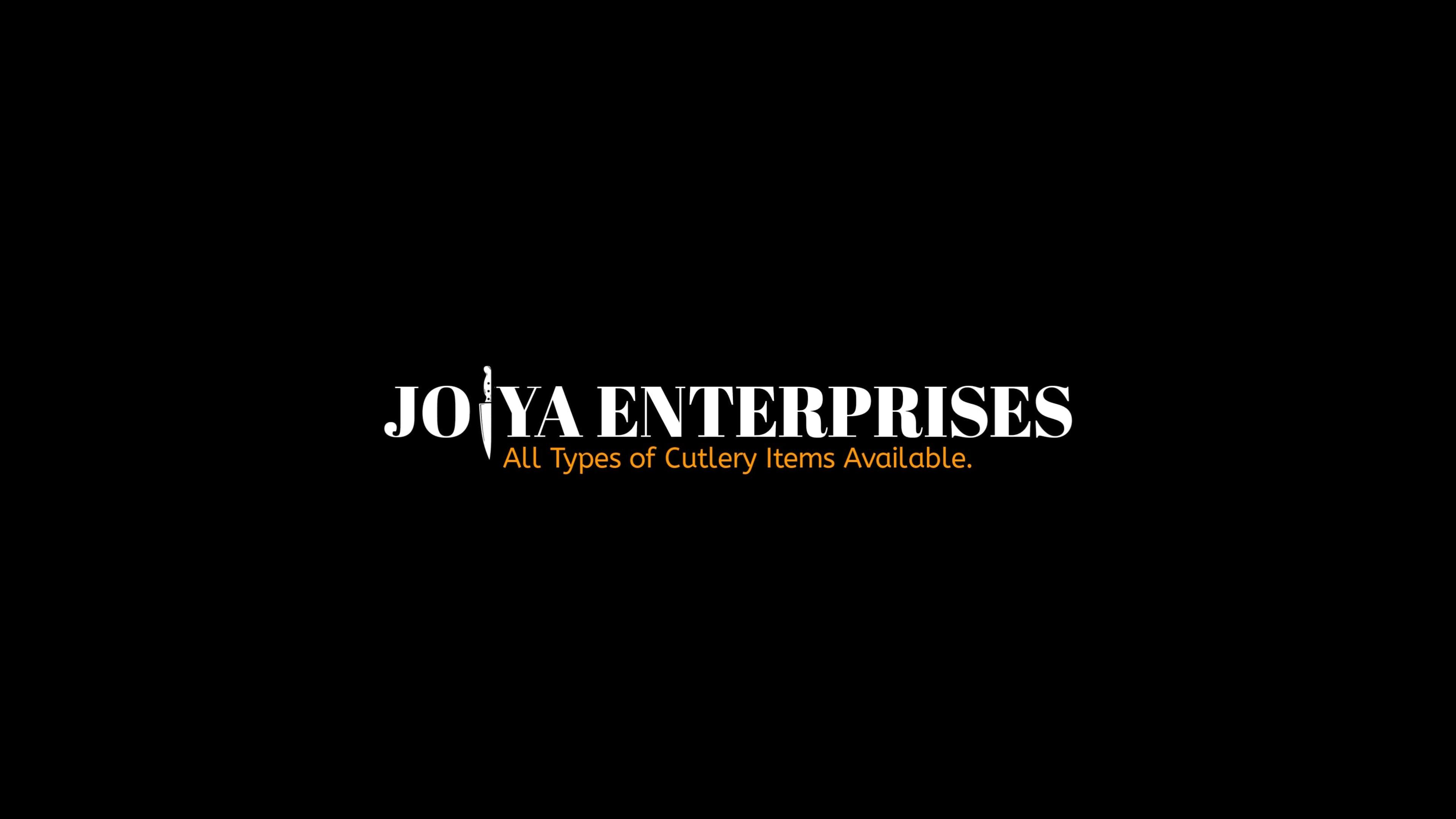 Shop cover image