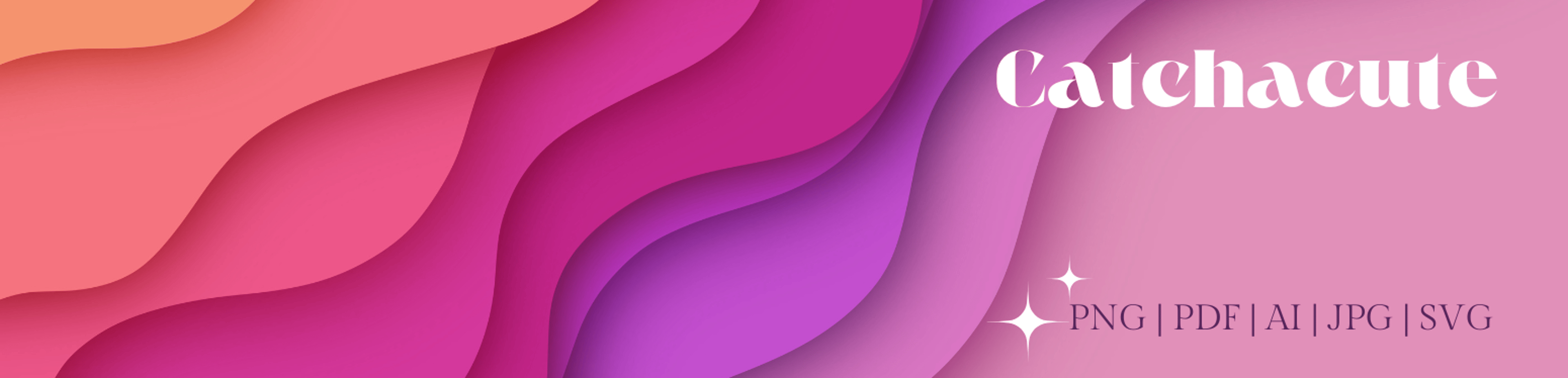 Shop cover image