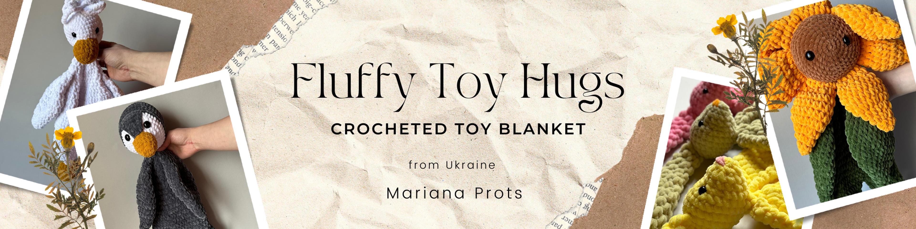 Shop cover image