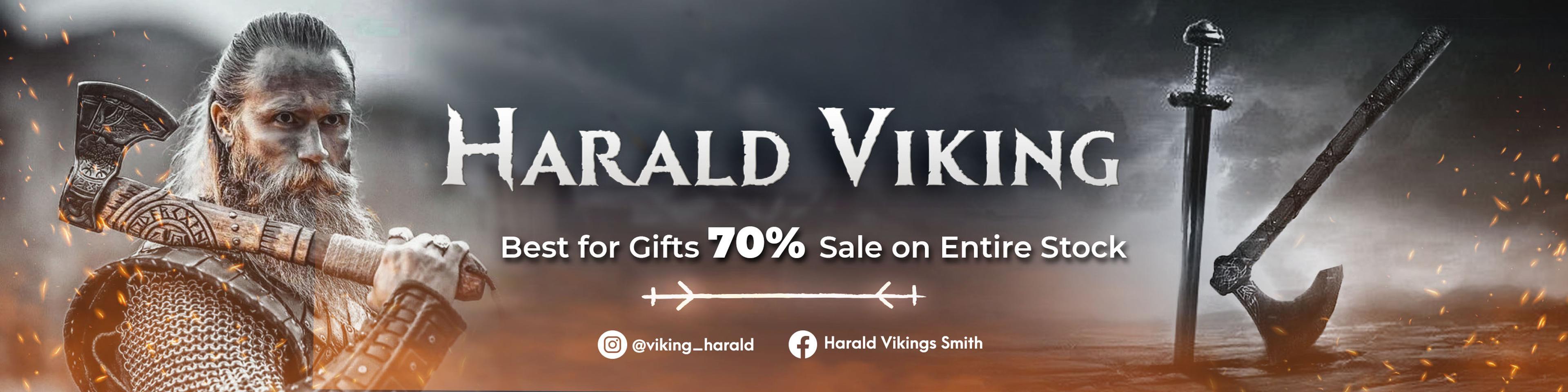 Shop cover image