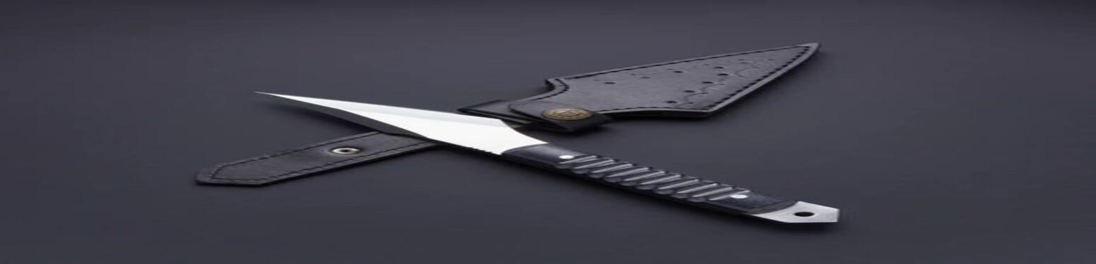 Shop cover image