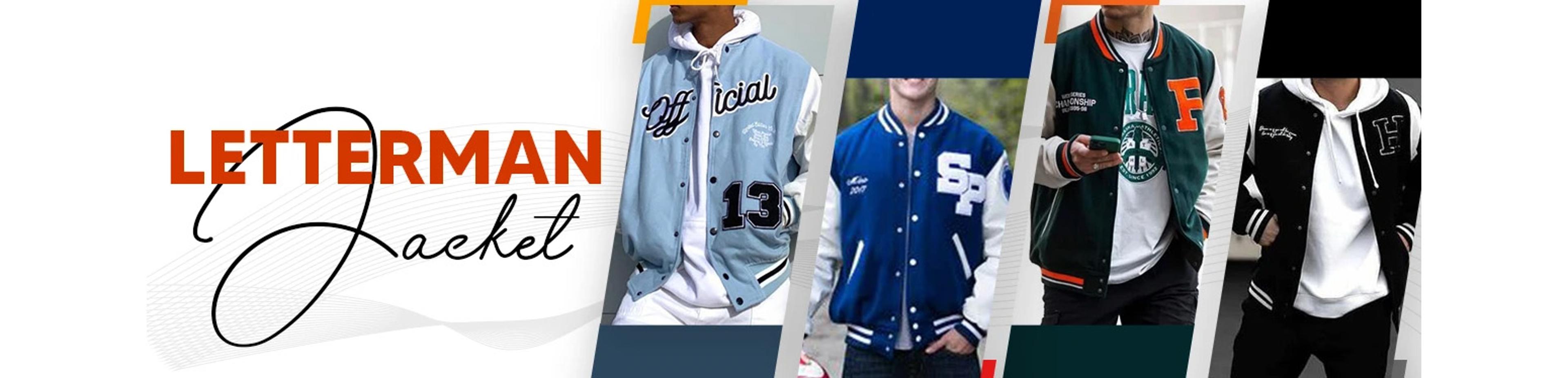 Shop cover image