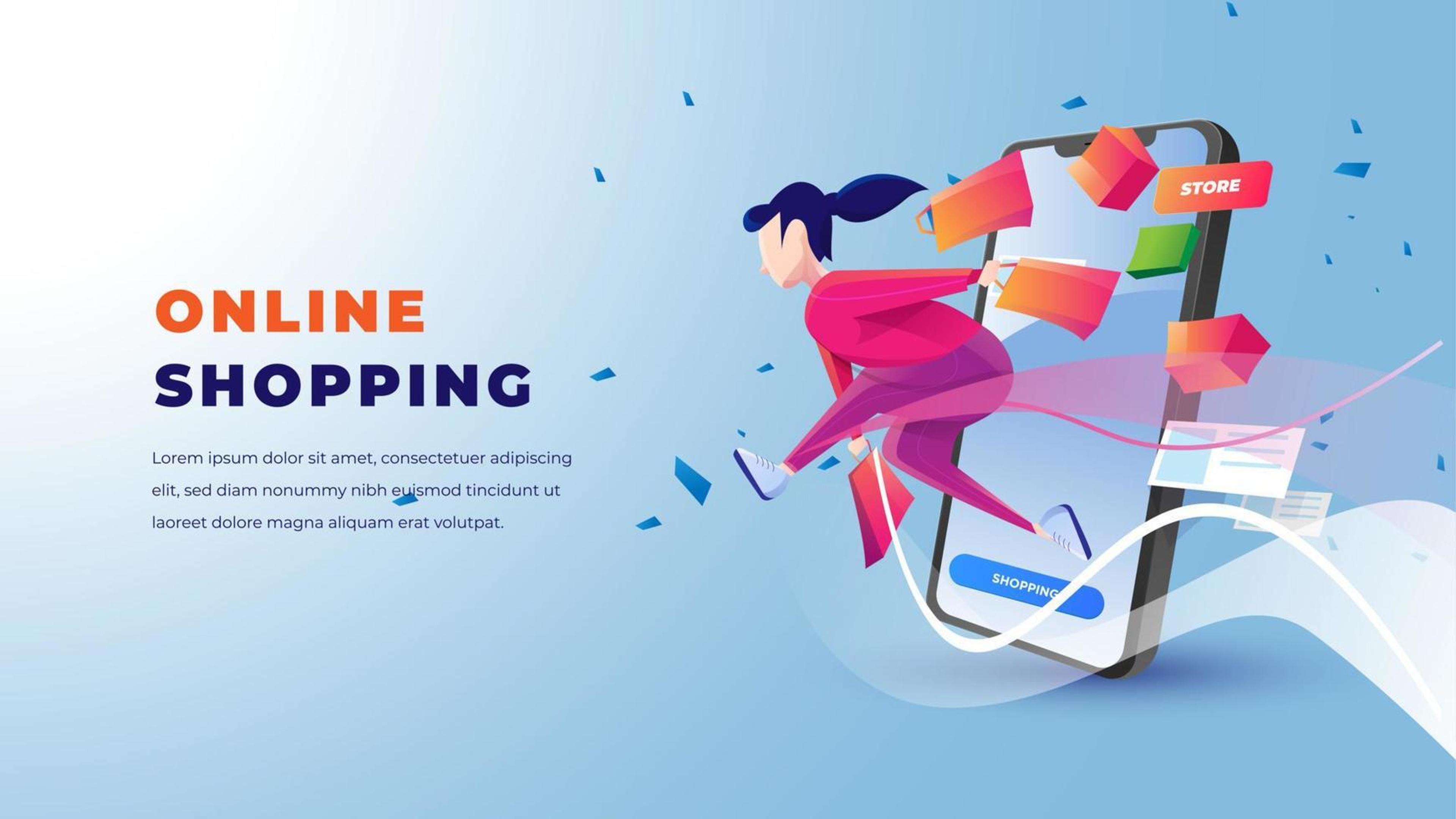 Shop cover image