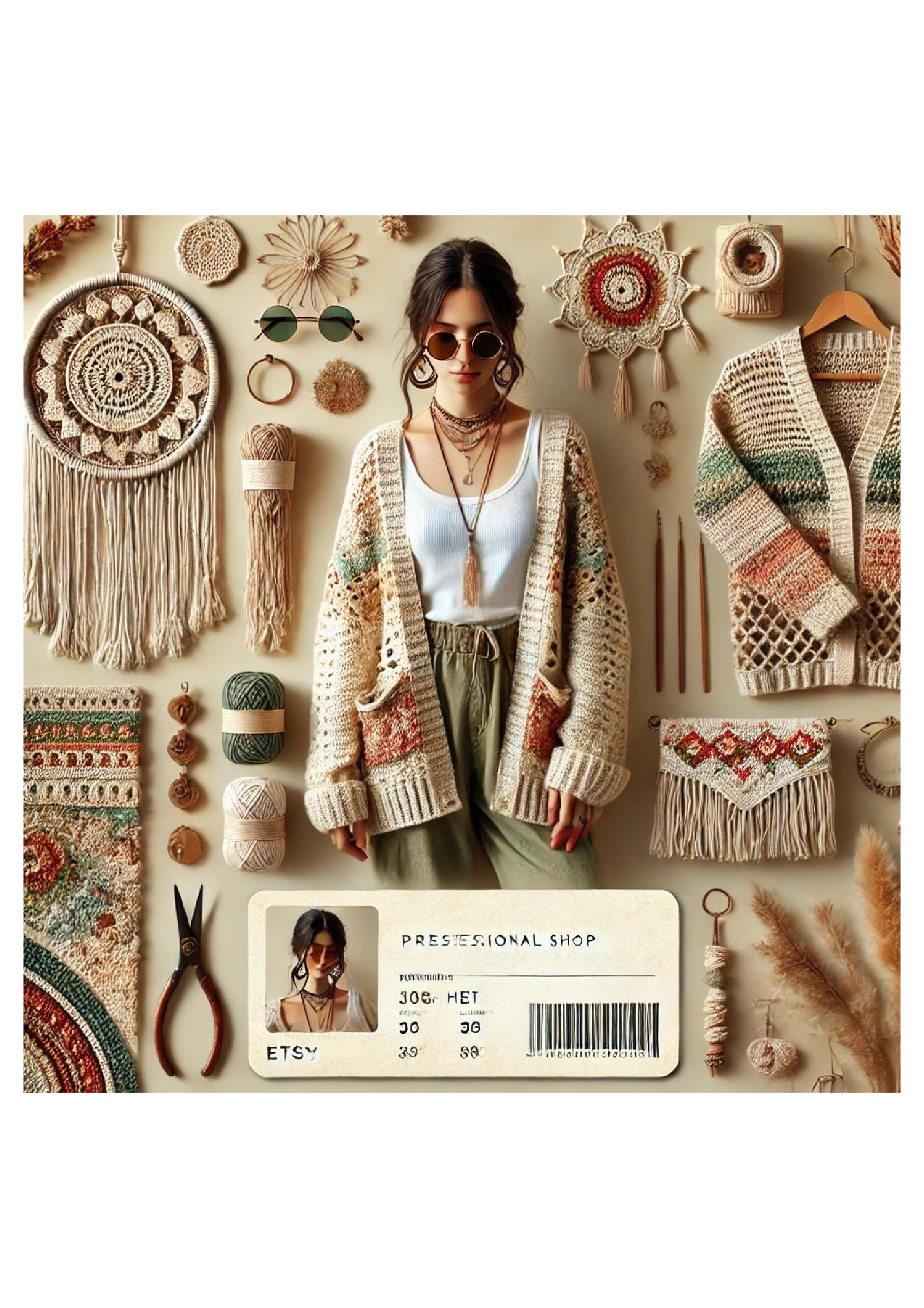 Shop cover image