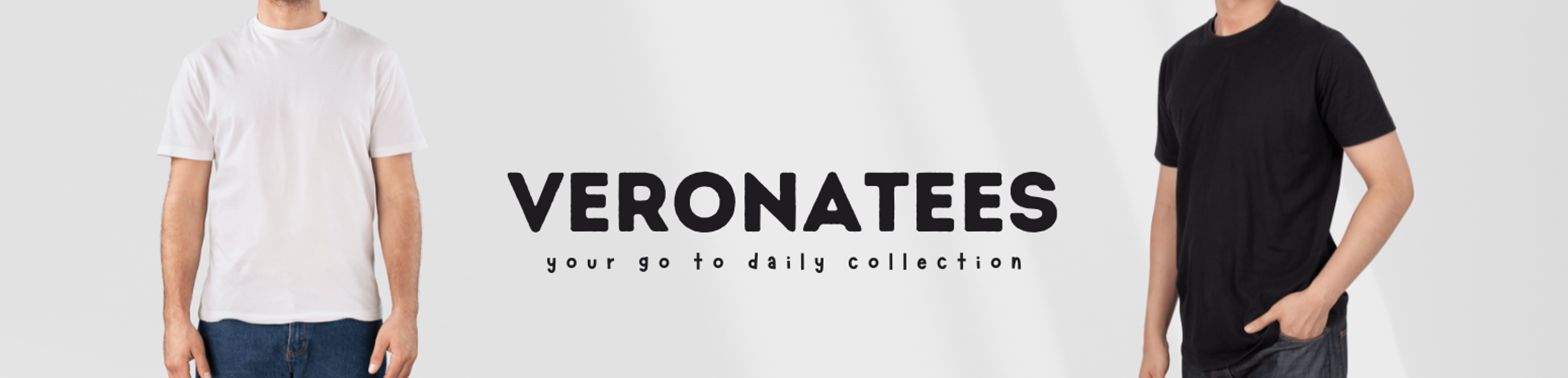 Shop cover image