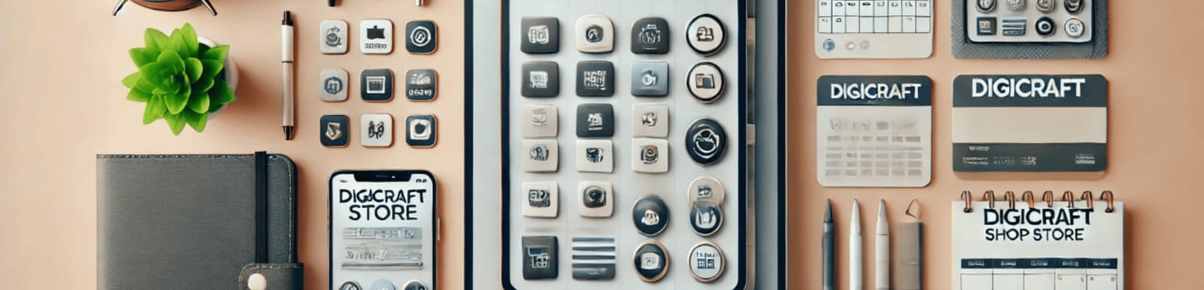 Shop cover image