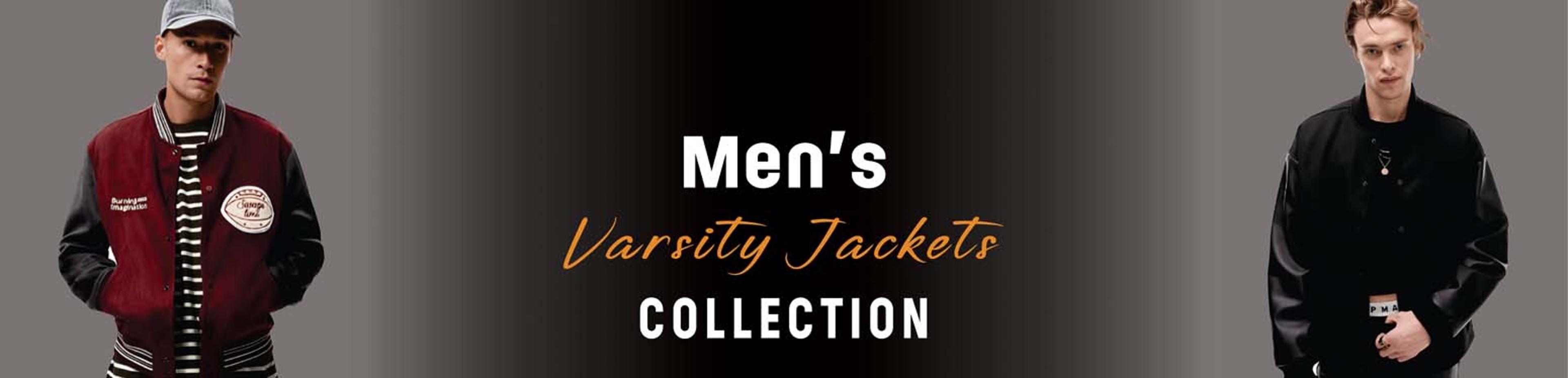 Shop cover image