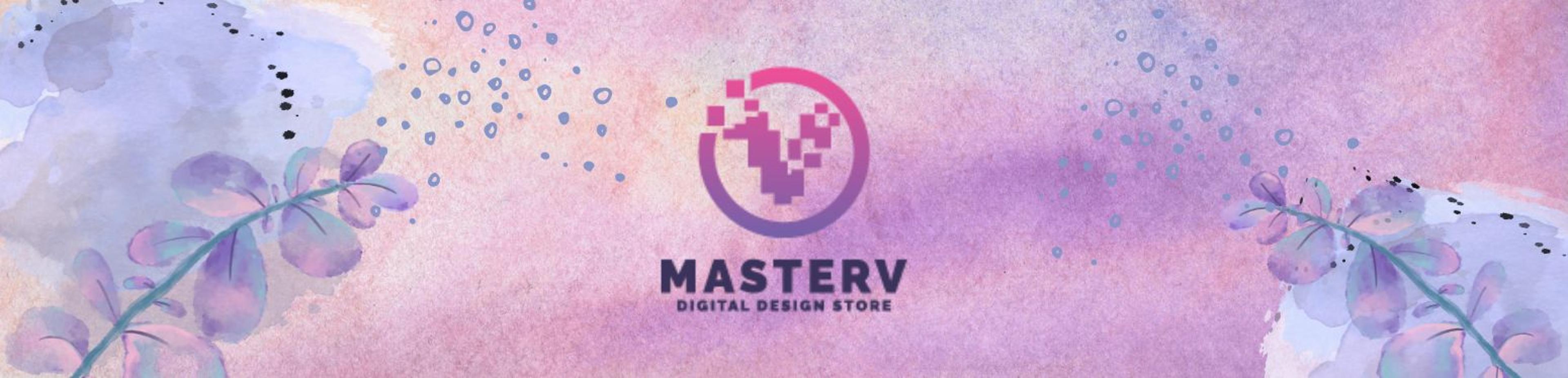 Shop cover image