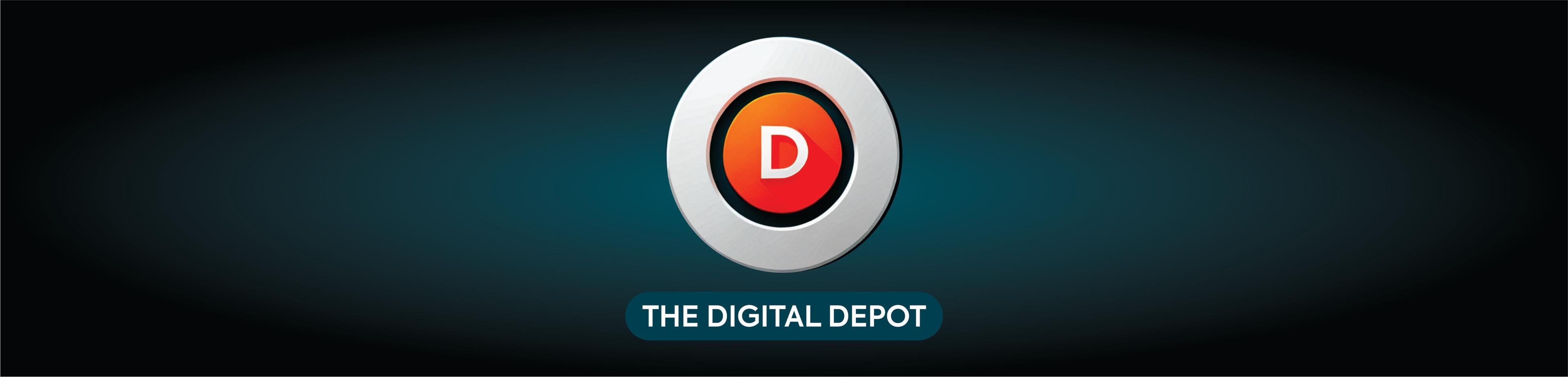 Shop cover image