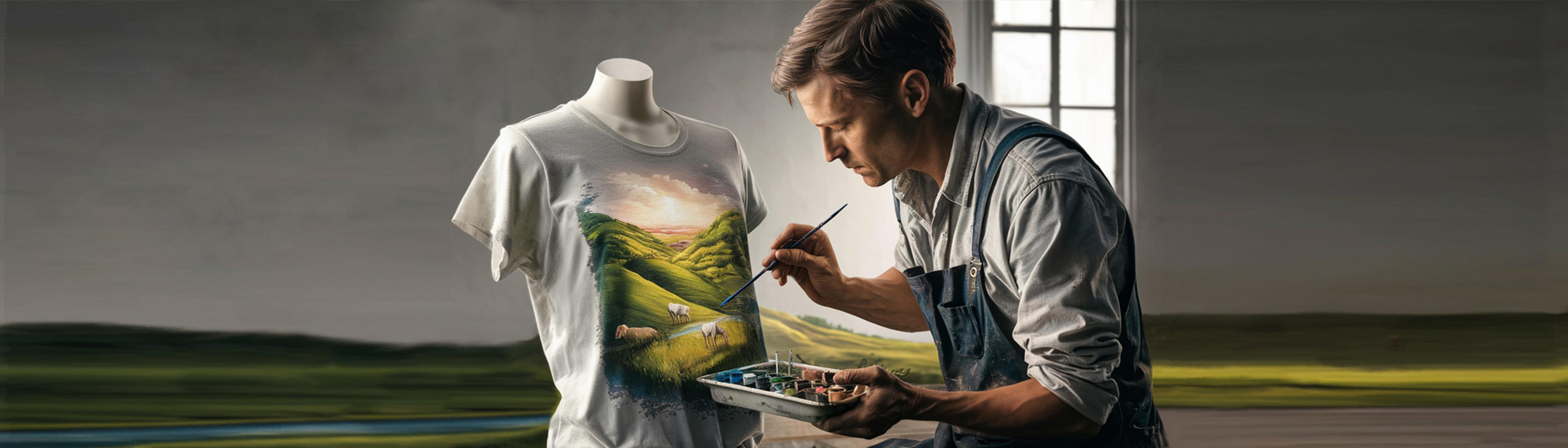 Shop cover image