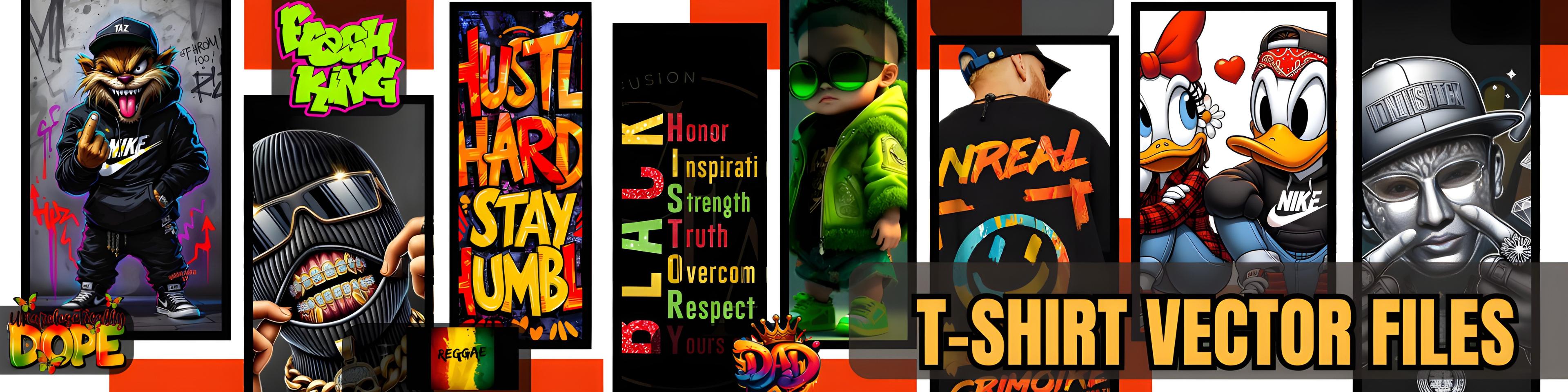 Shop cover image
