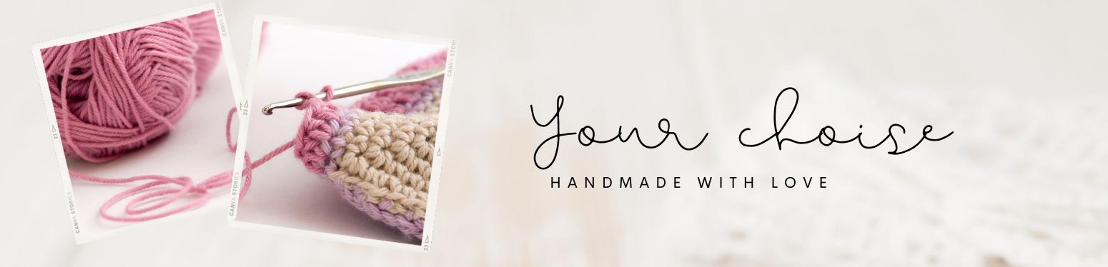 Shop cover image