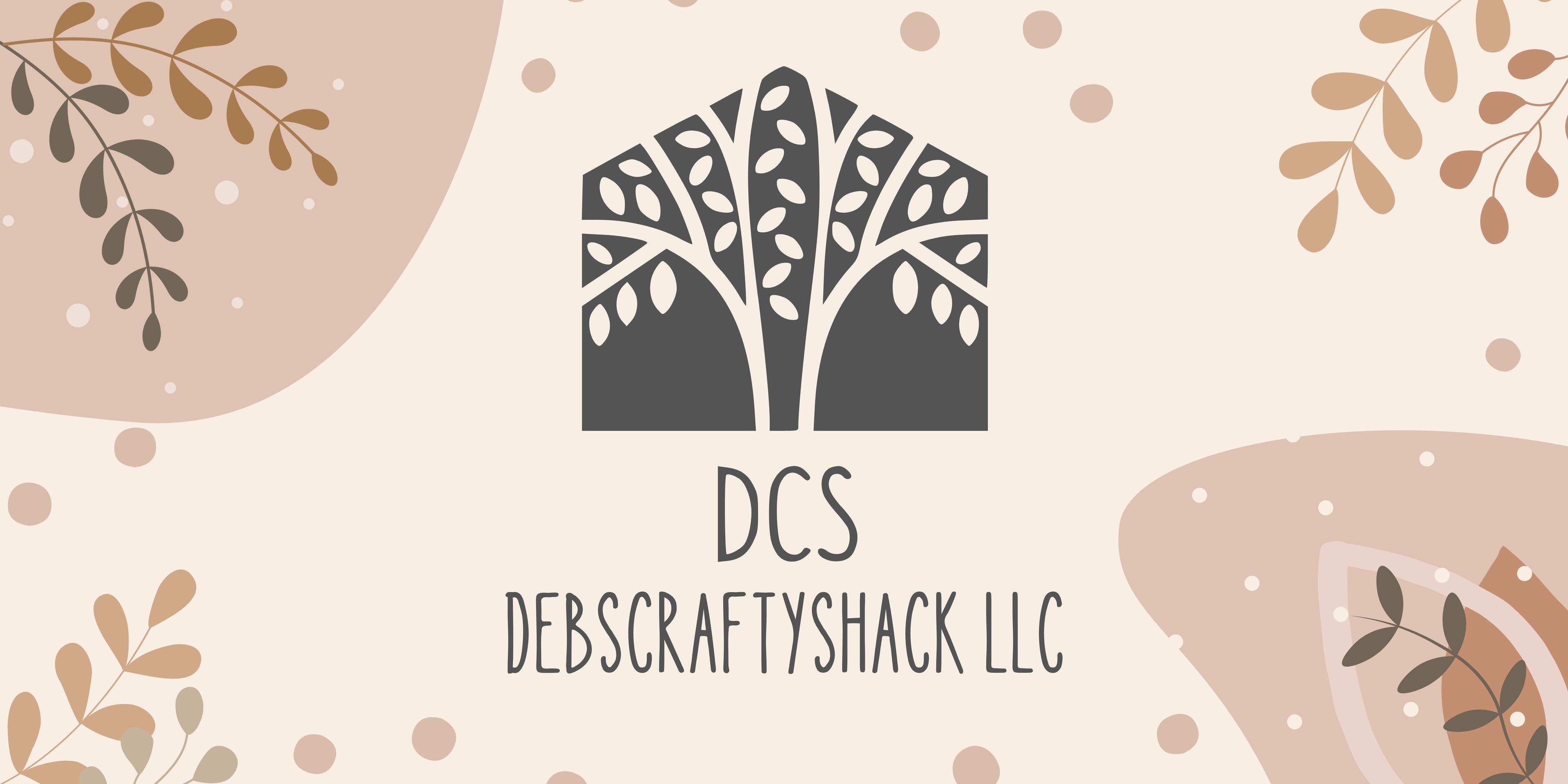 Shop cover image