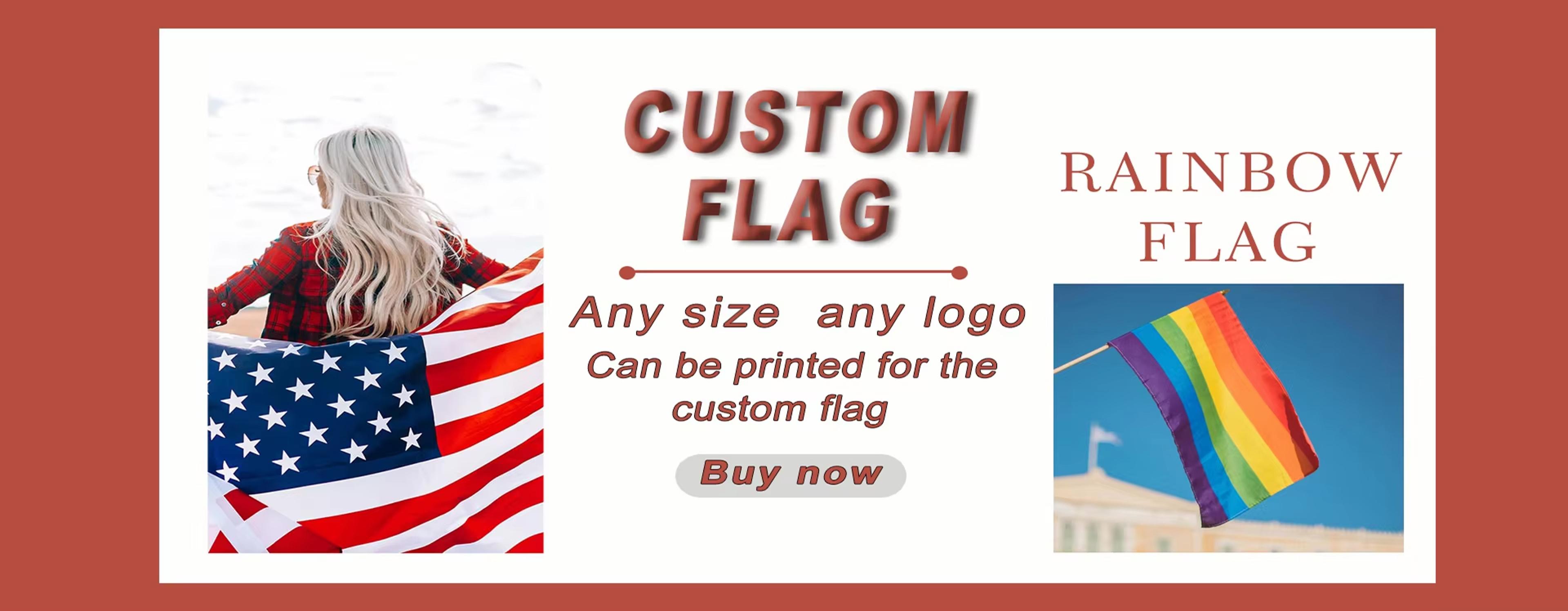 Shop cover image
