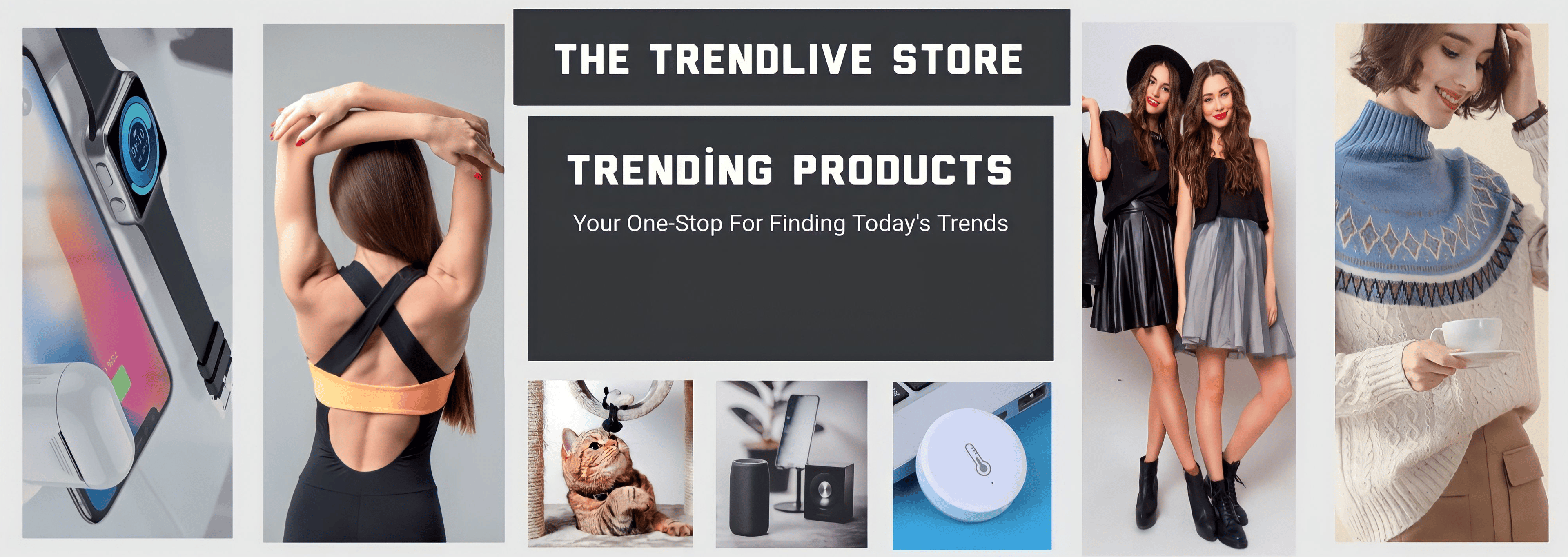 Shop cover image