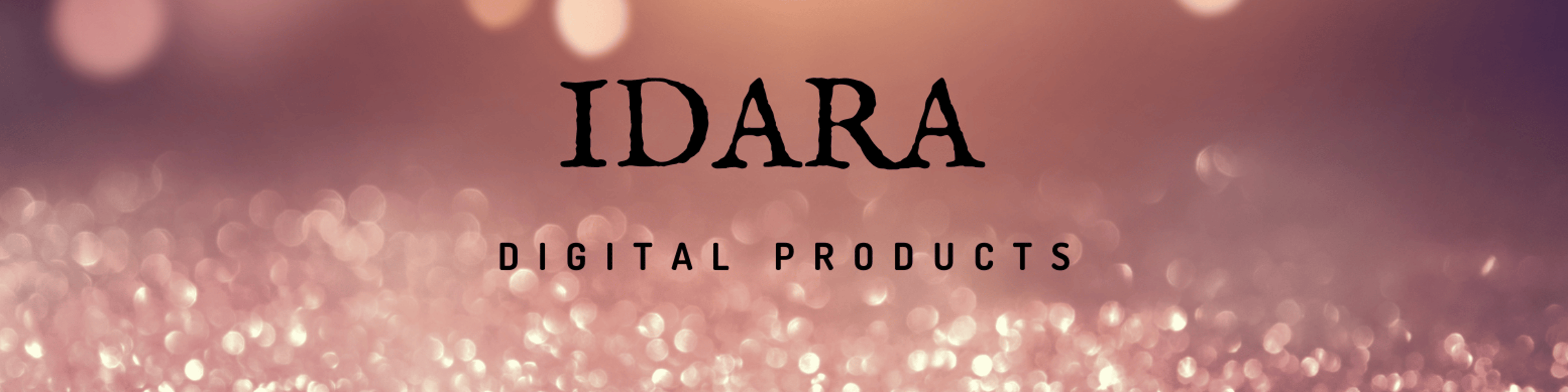 Shop cover image