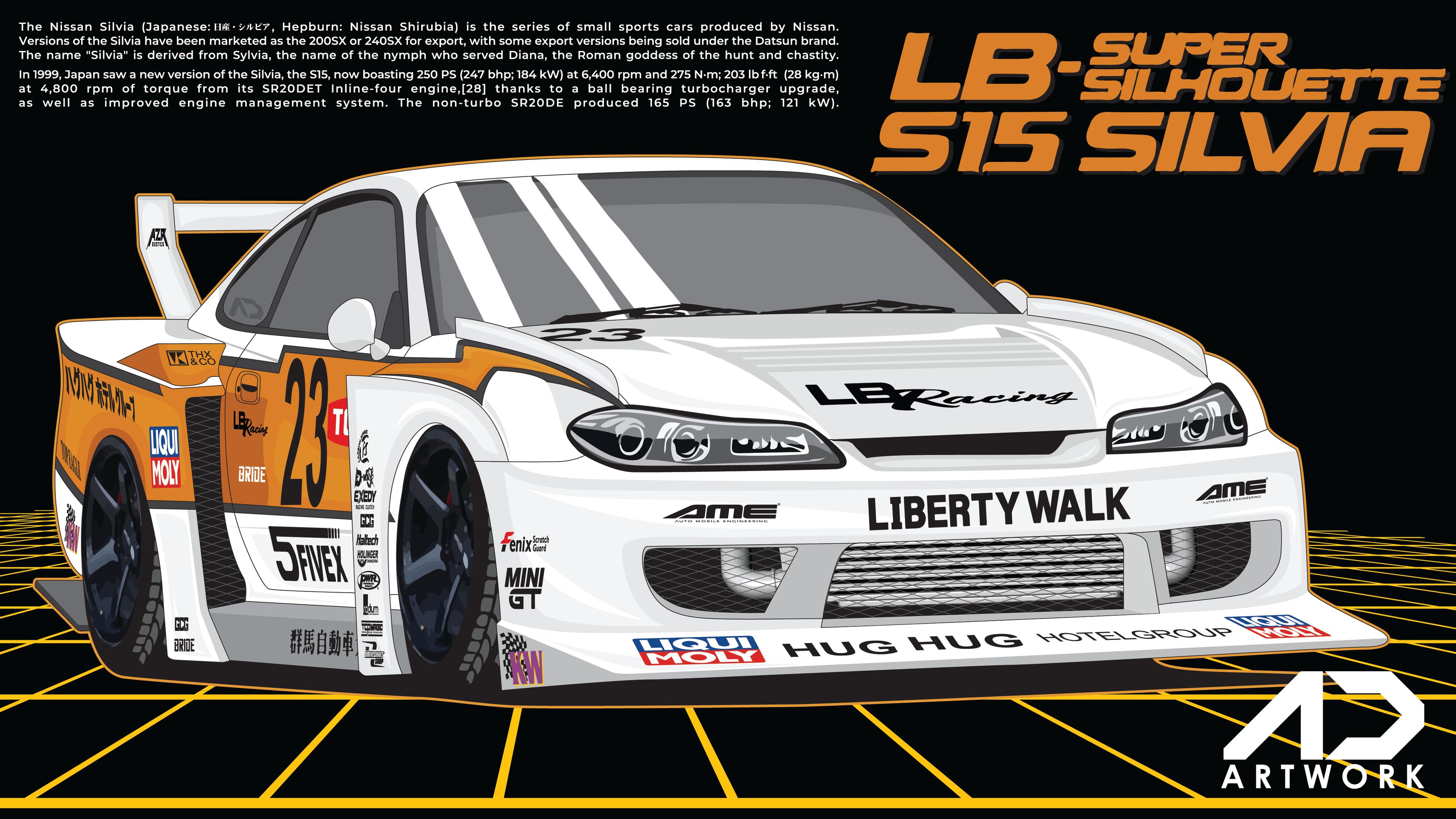 Shop cover image