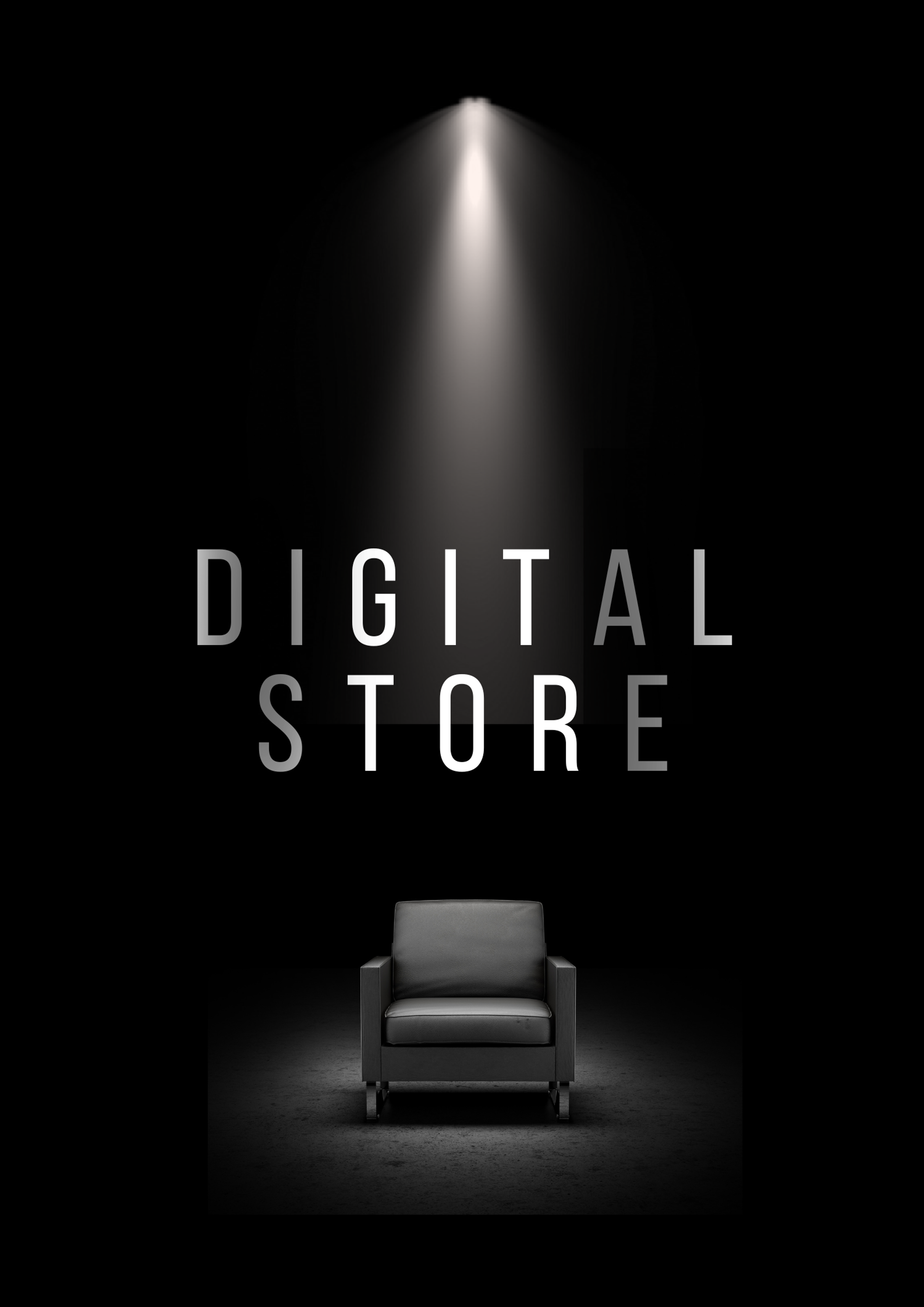 Shop cover image