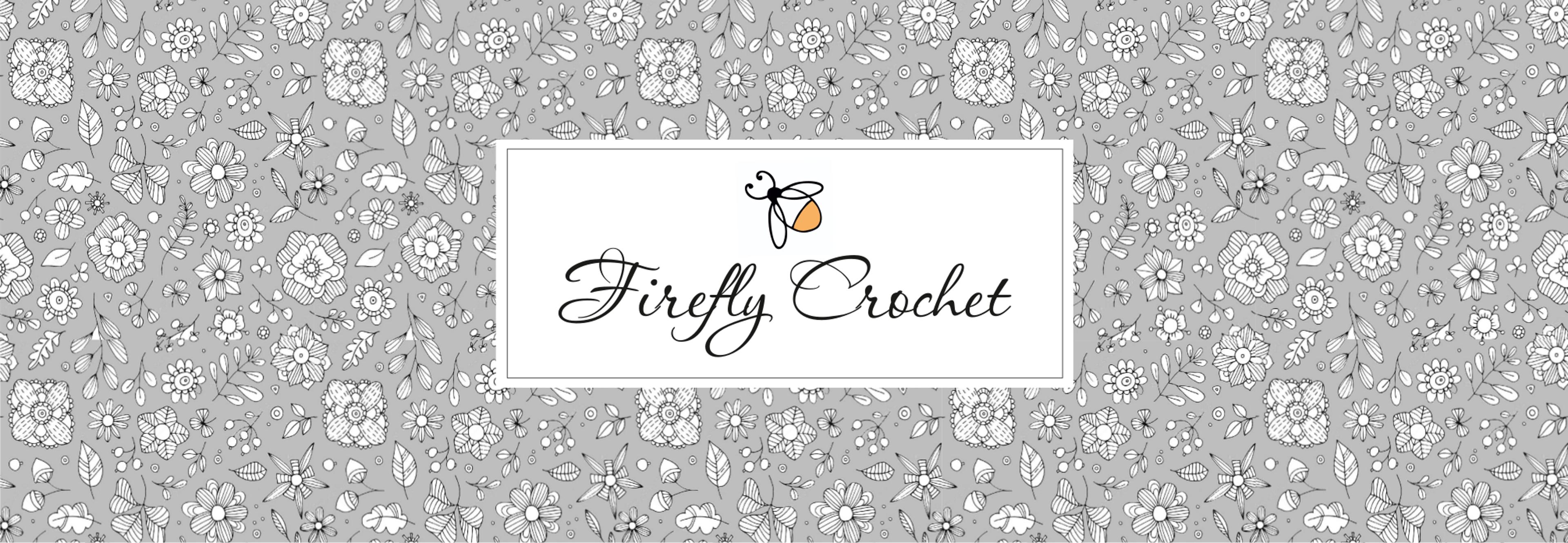 Shop cover image