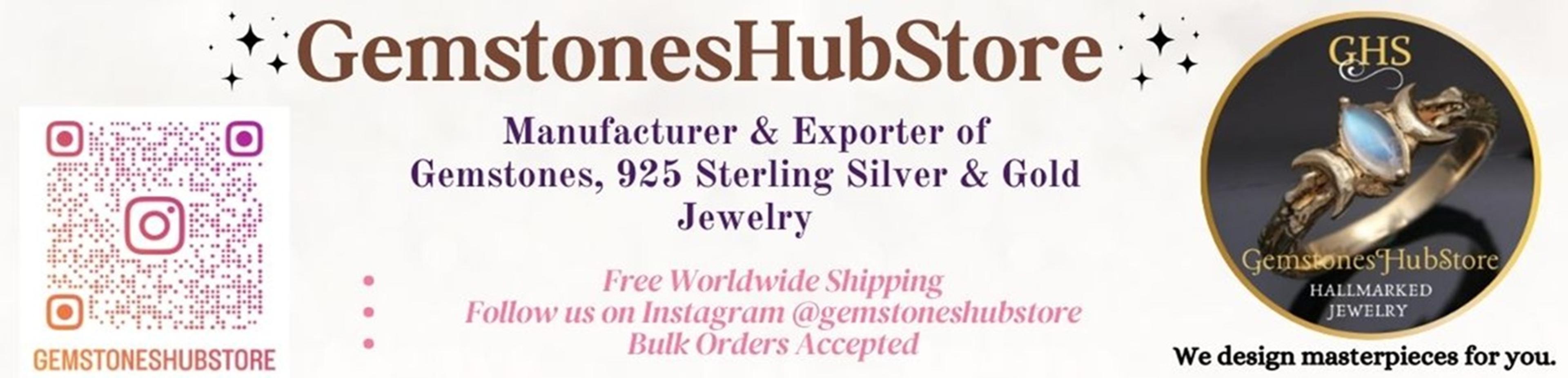 Shop cover image