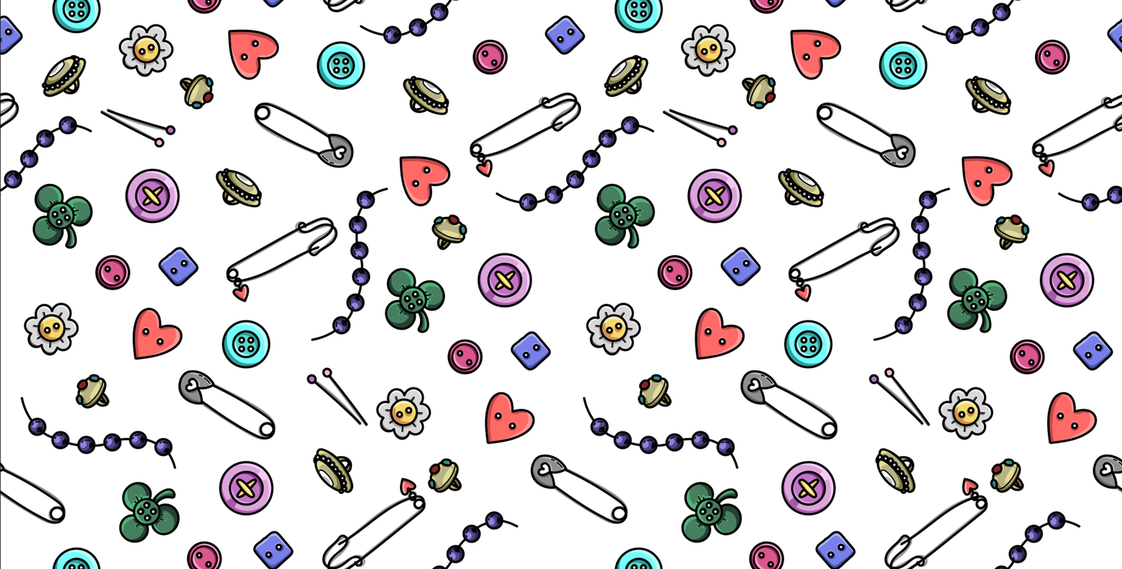Shop cover image