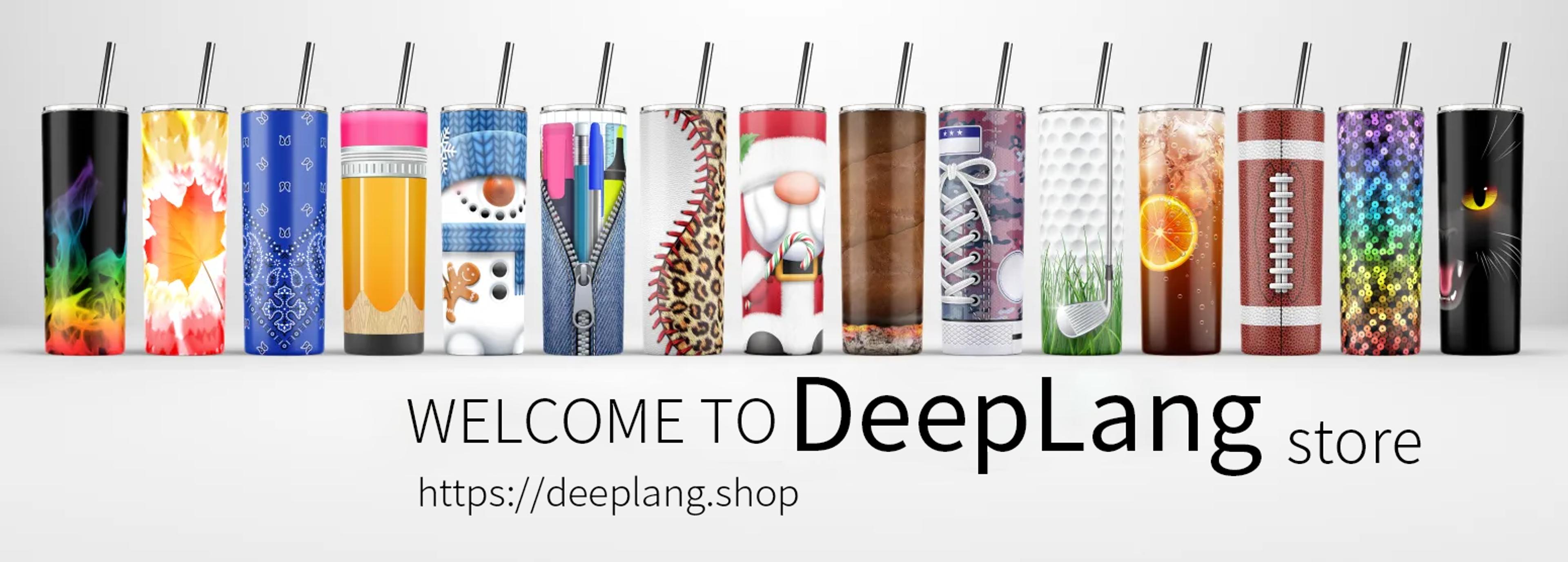 Shop cover image
