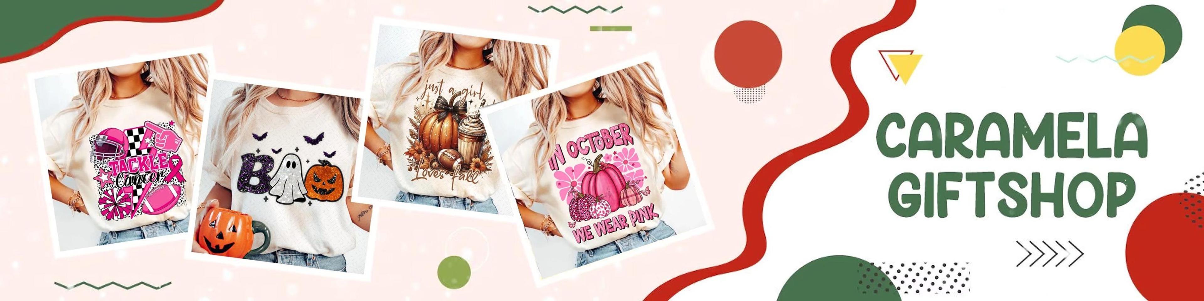 Shop cover image