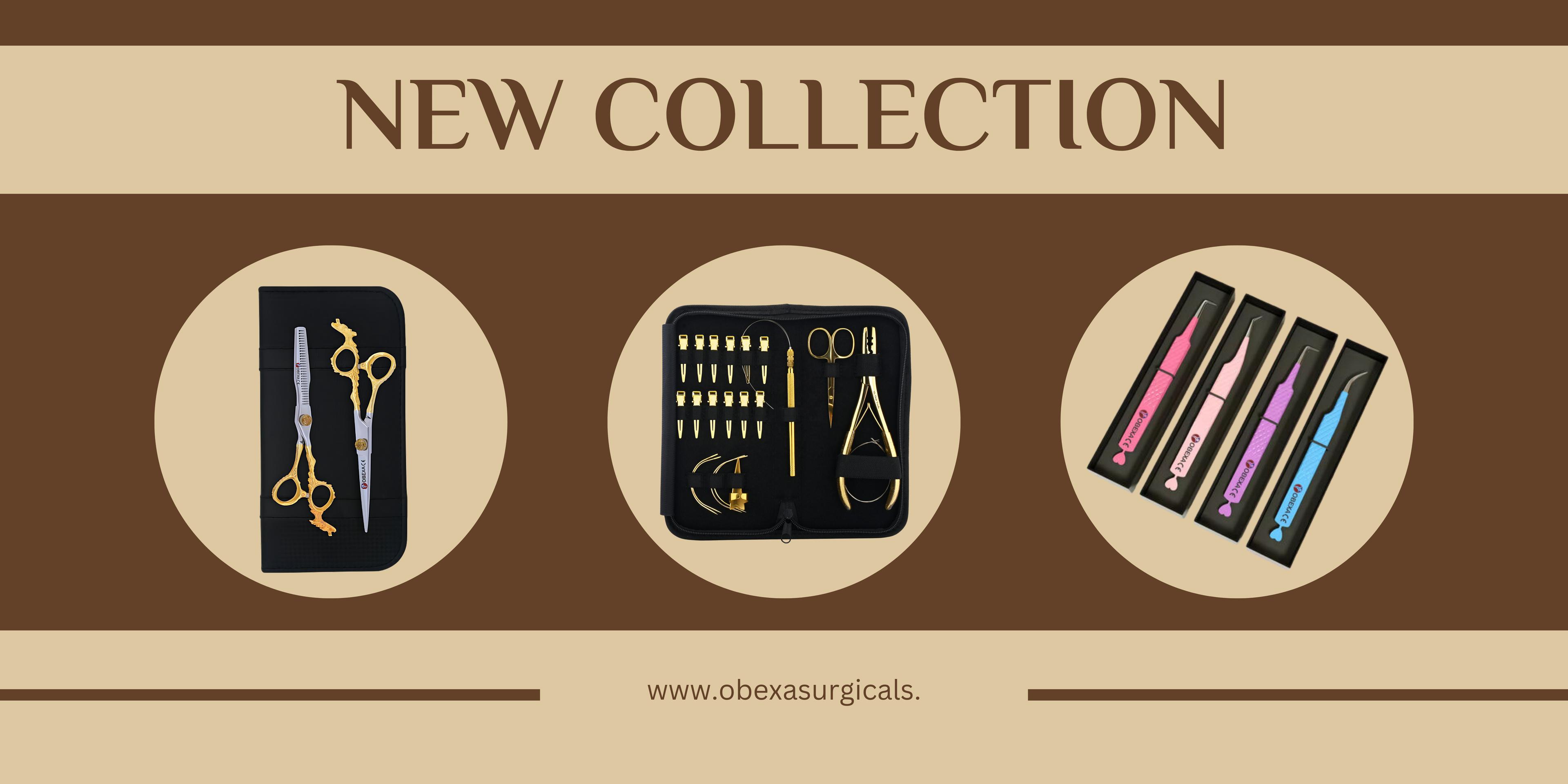 Shop cover image
