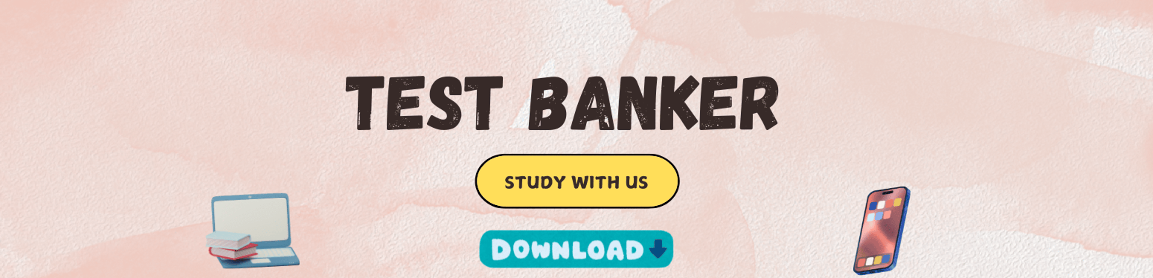 Shop cover image
