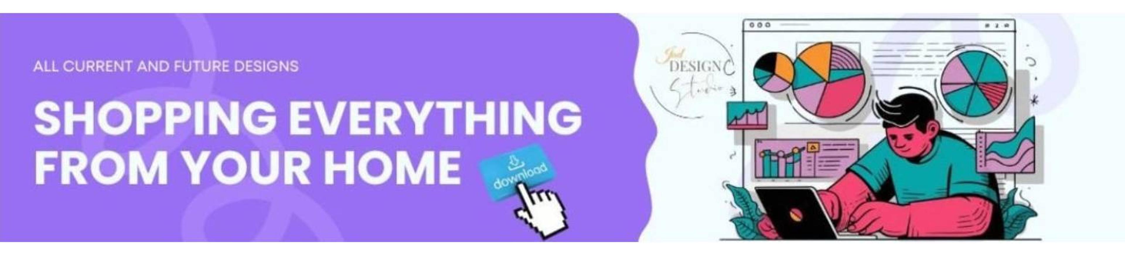 Shop cover image