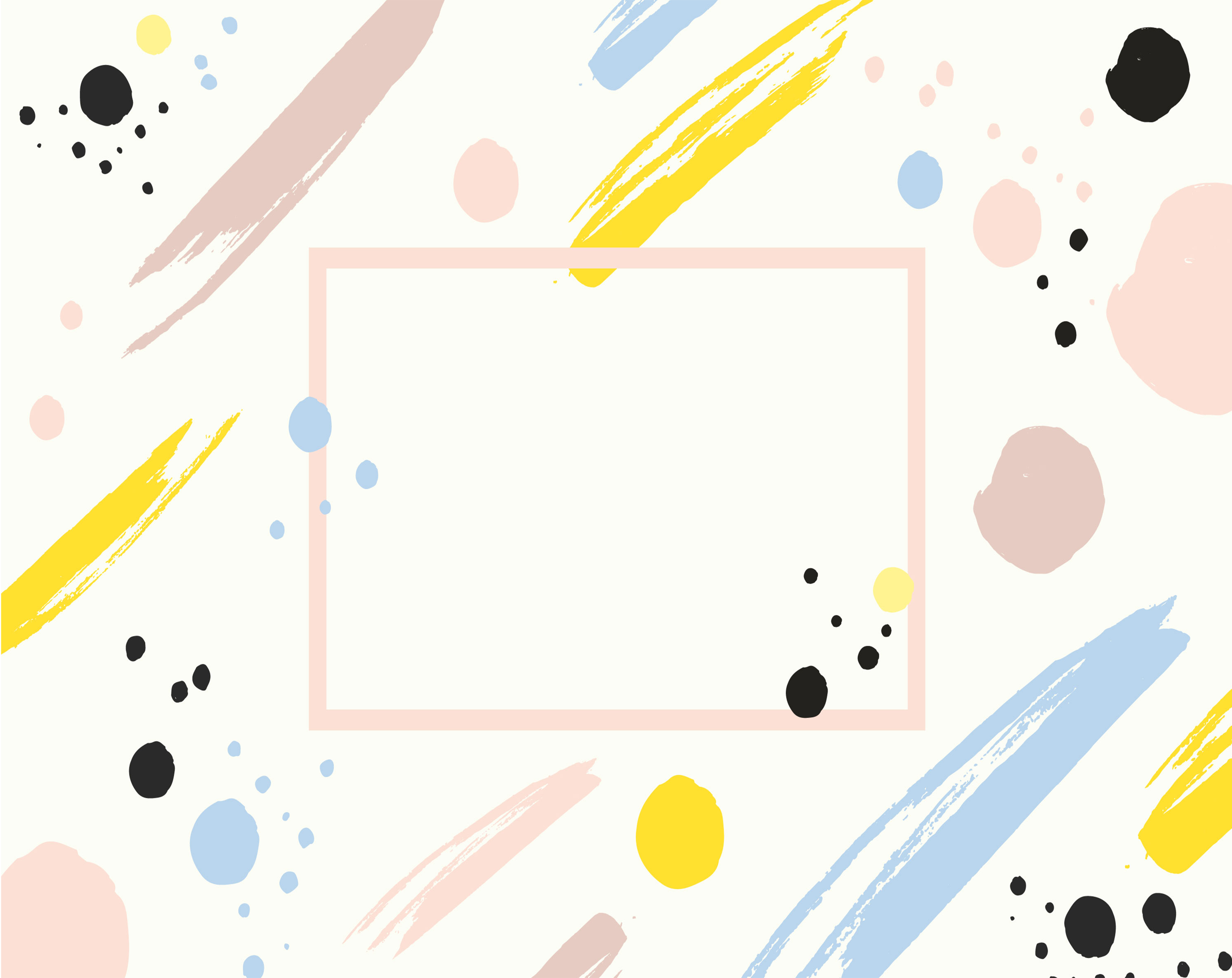Shop cover image