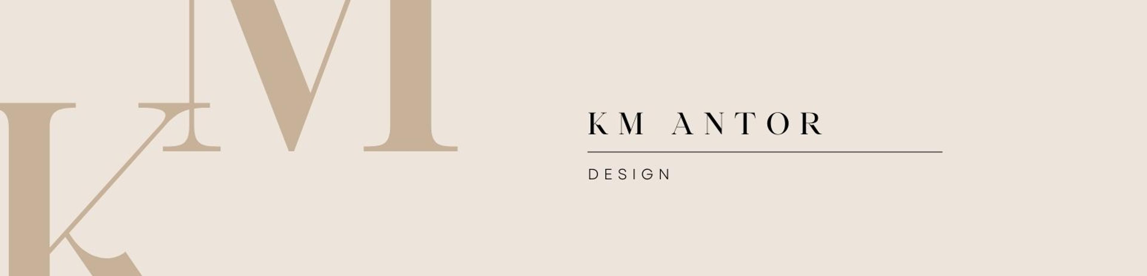 Shop cover image