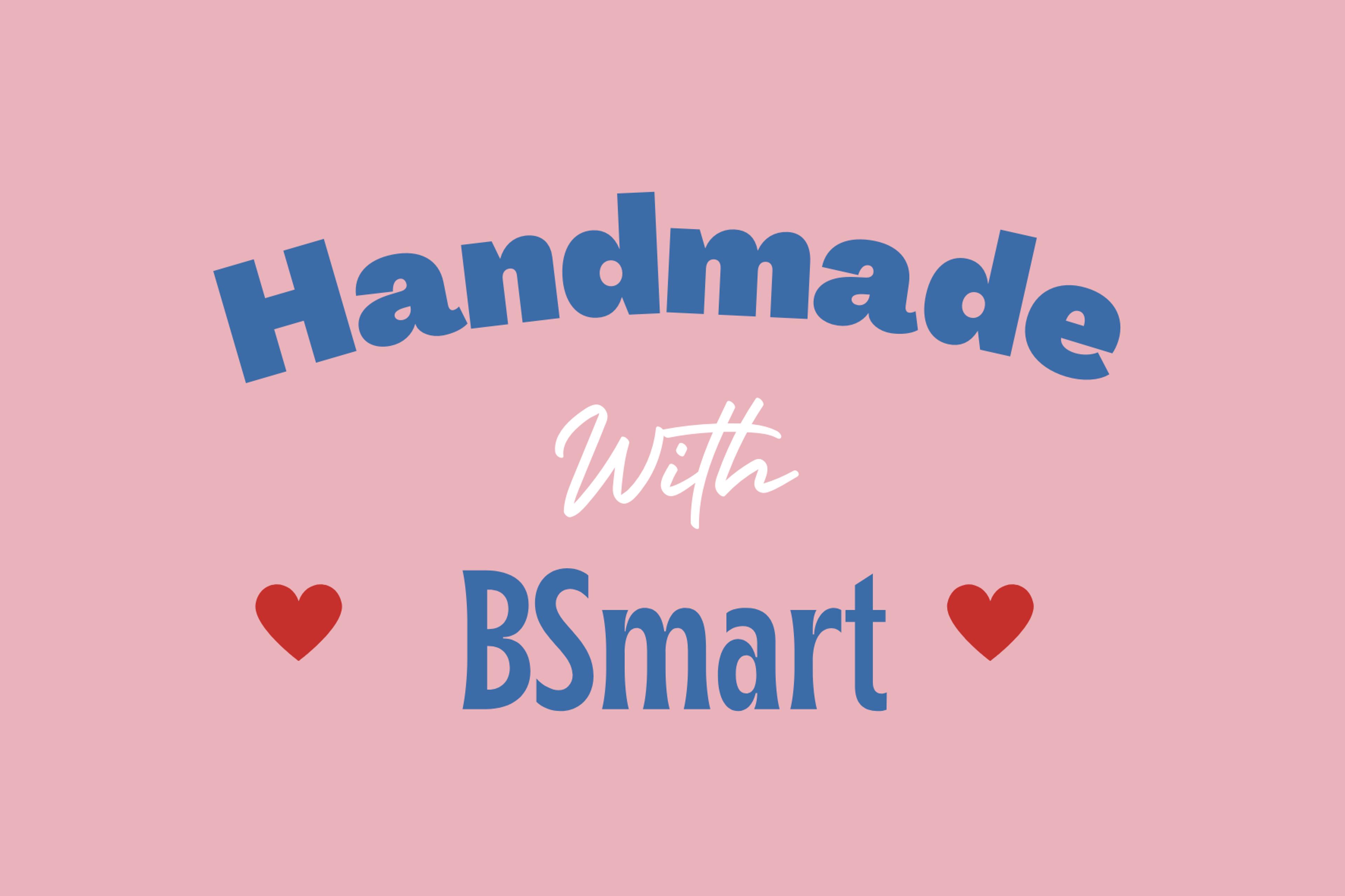 Shop cover image