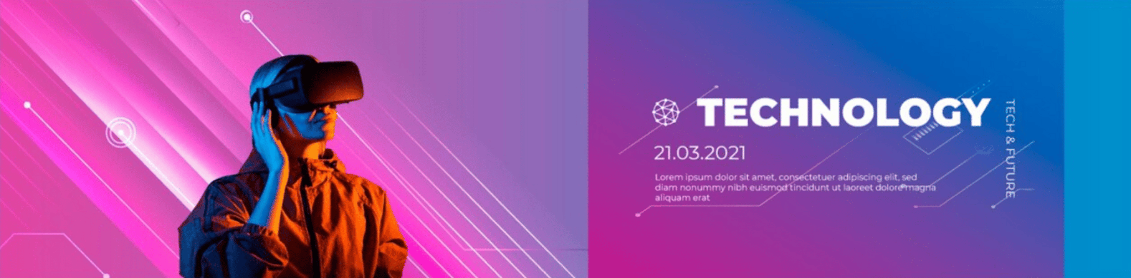 Shop cover image