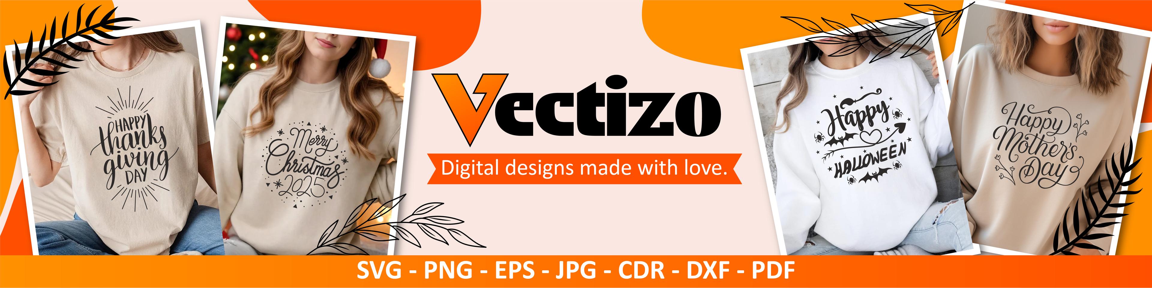 Shop cover image