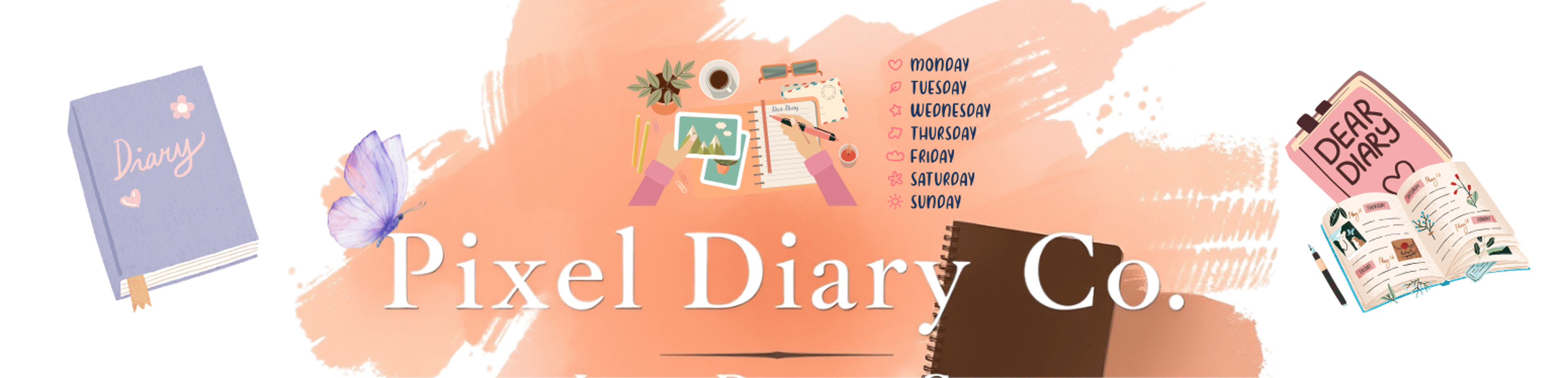 Shop cover image