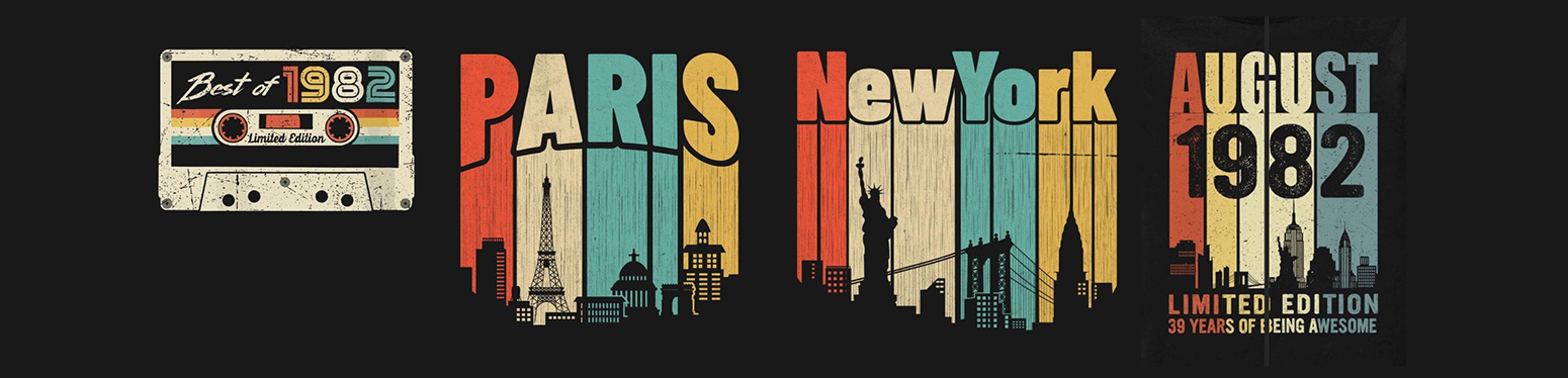 Shop cover image
