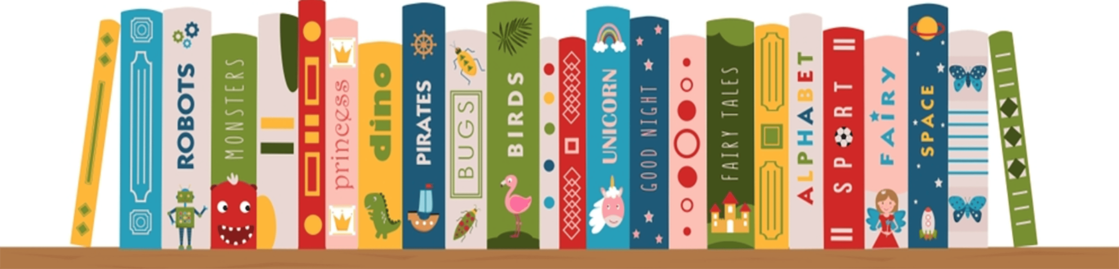 Shop cover image