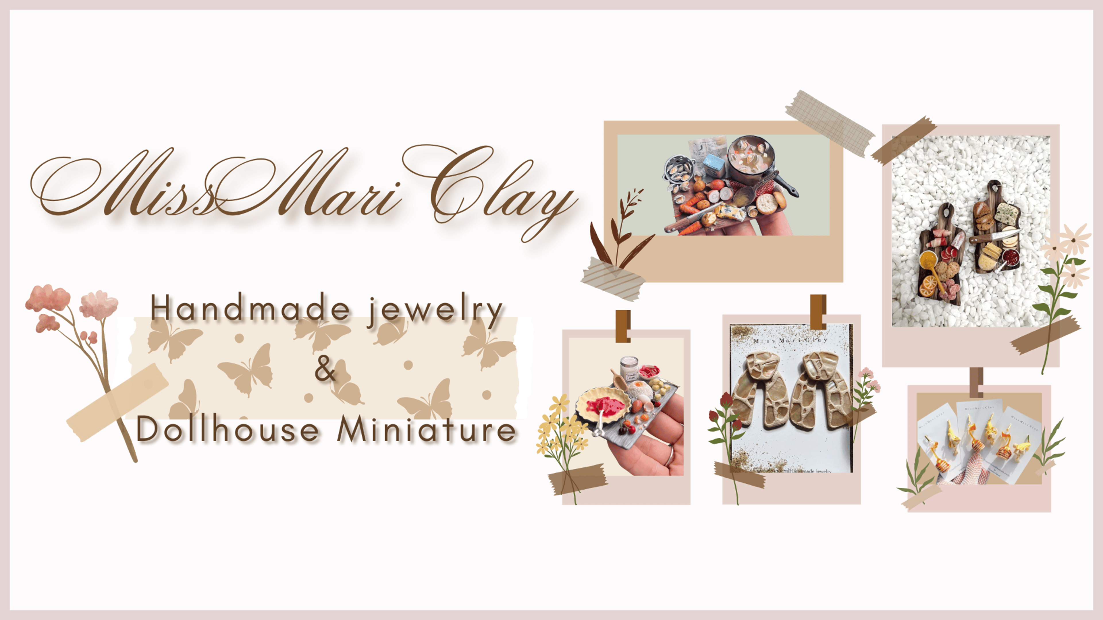 Shop cover image