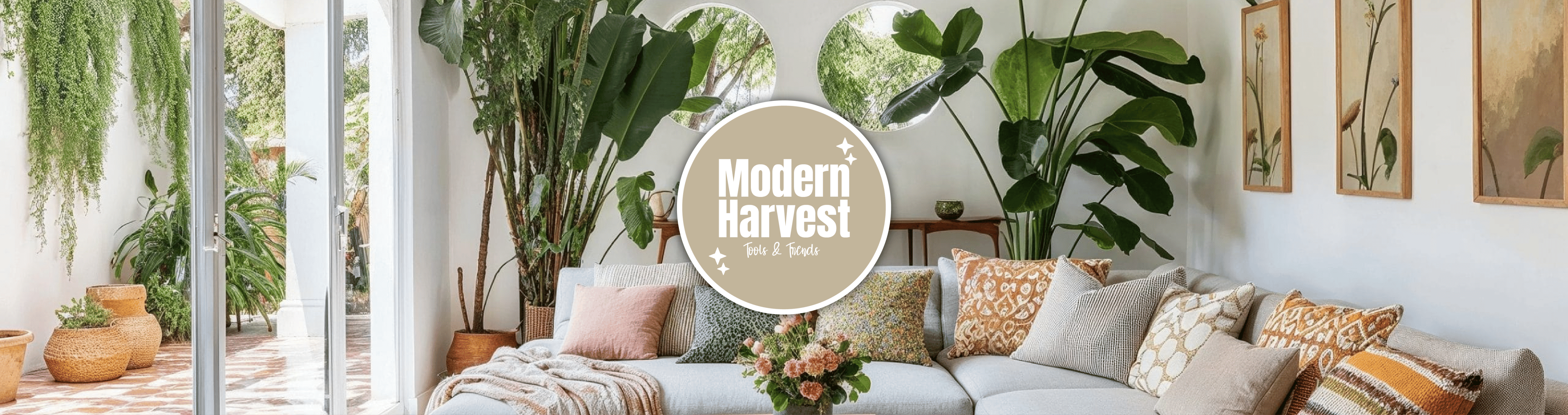 Shop cover image