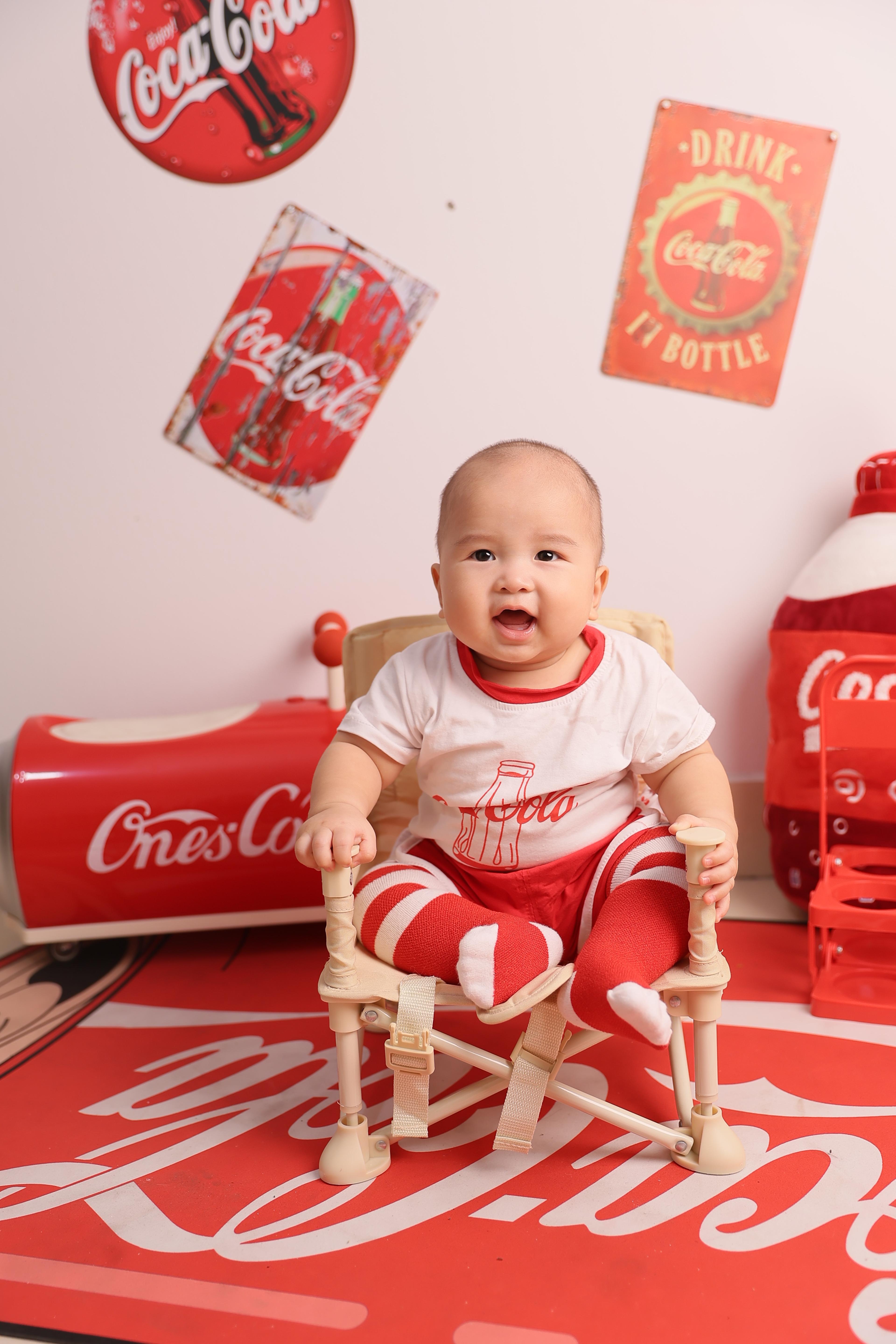 Shop cover image