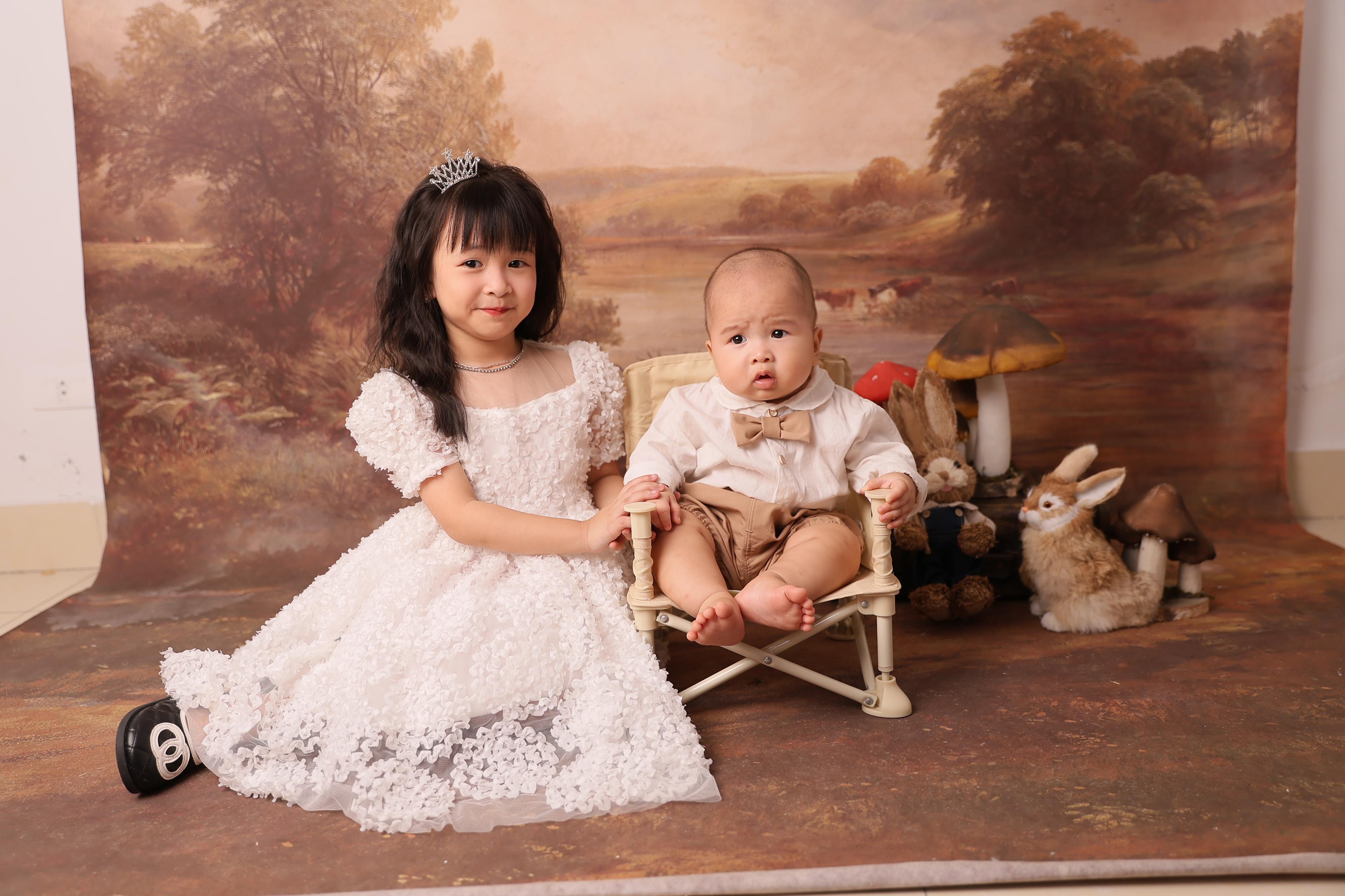 Shop cover image