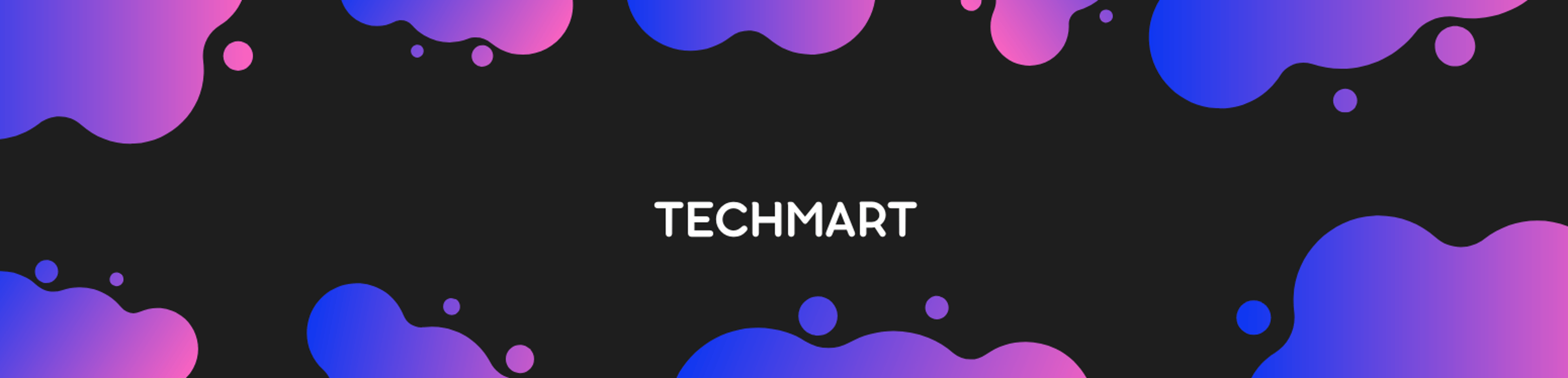 Shop cover image