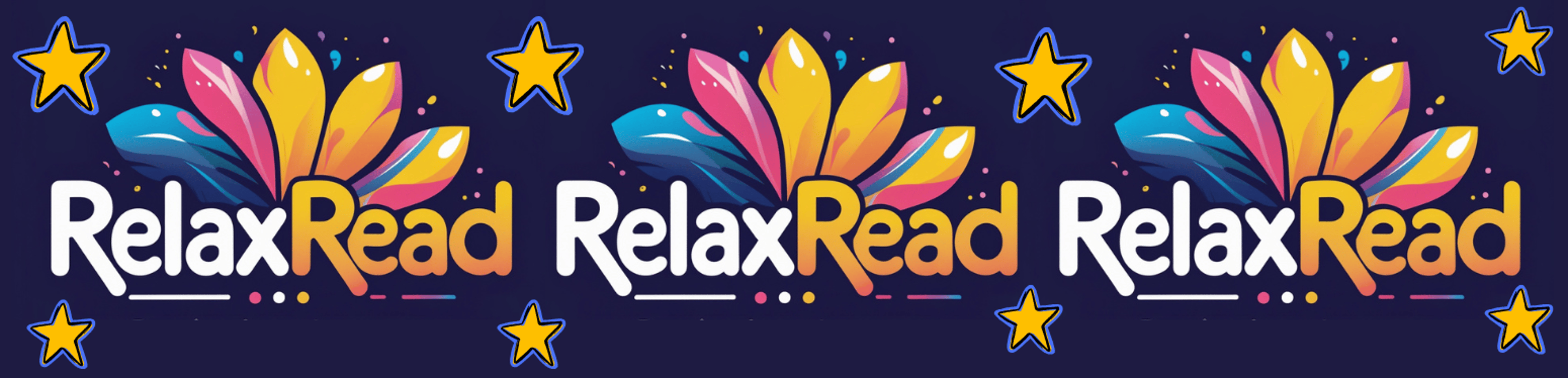 Shop cover image