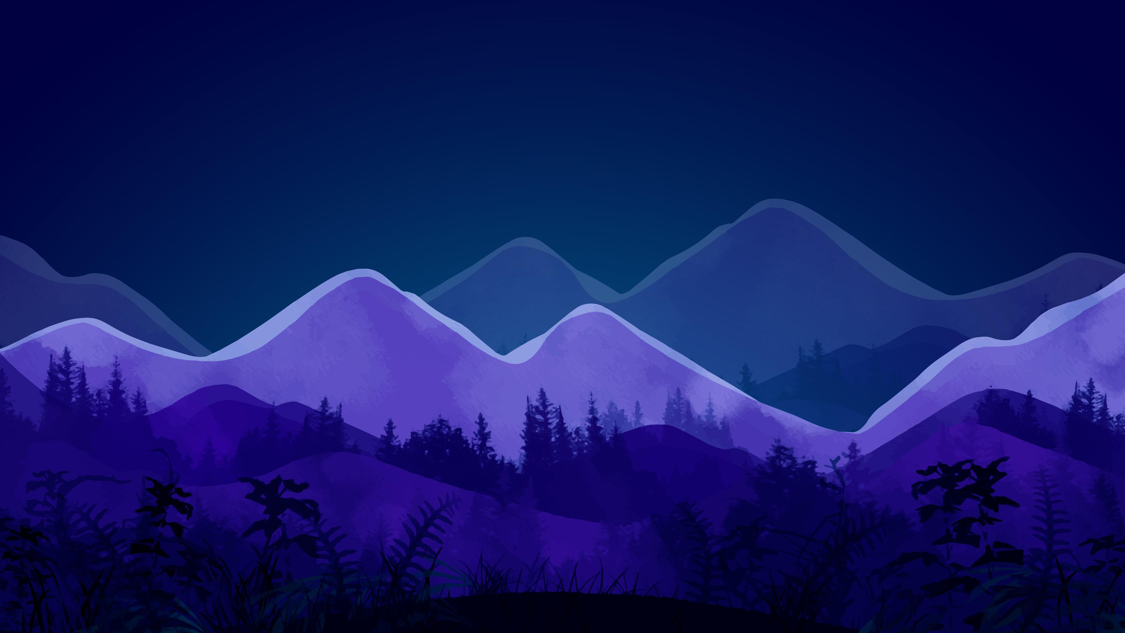 Shop cover image