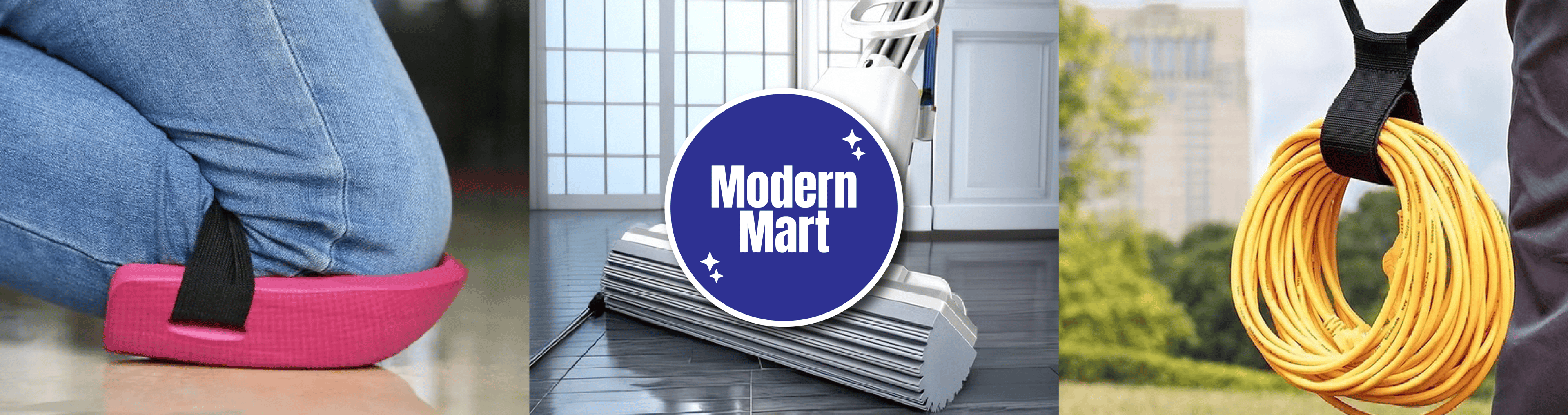 Shop cover image