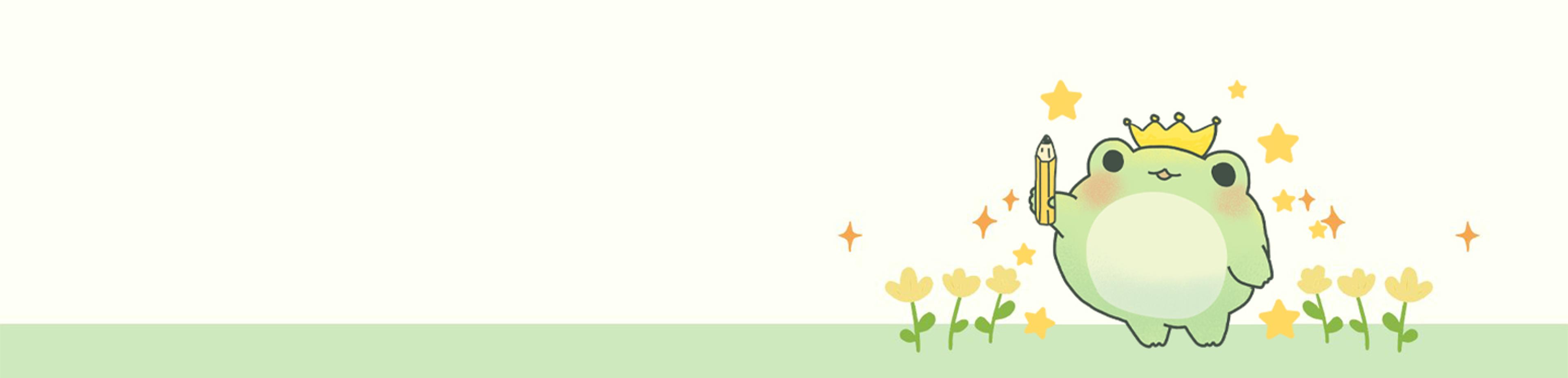 Shop cover image
