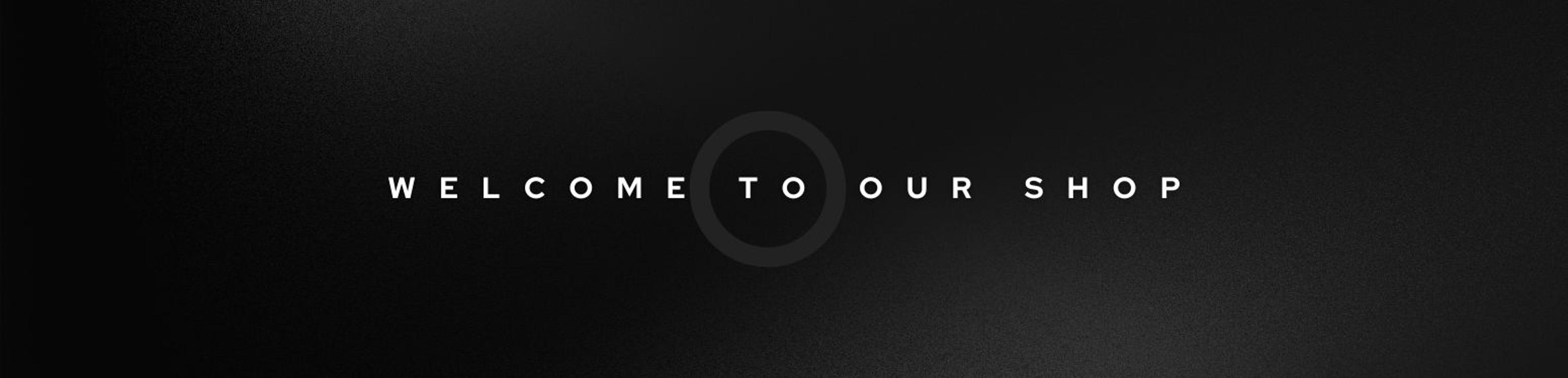 Shop cover image
