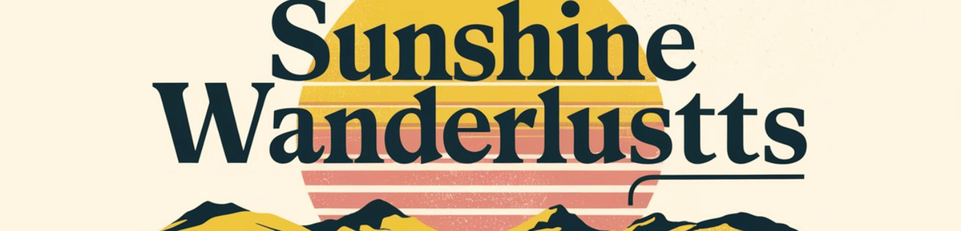 Shop cover image