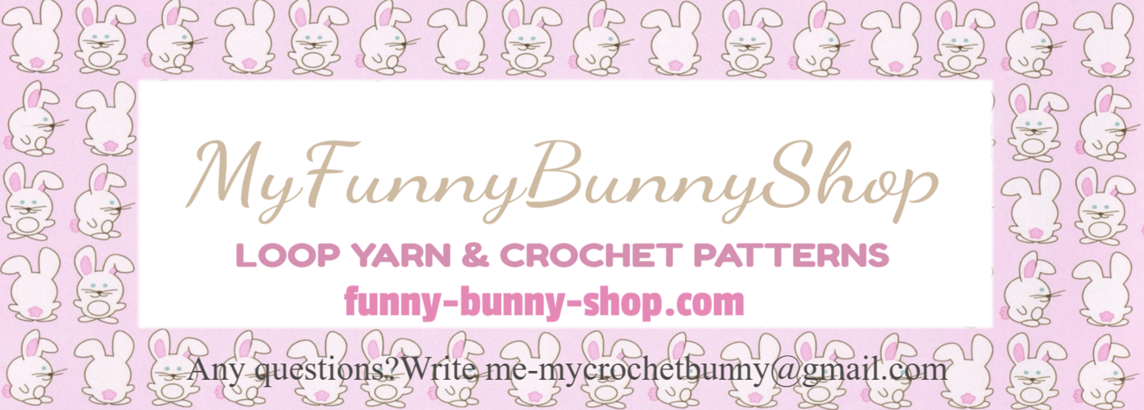 Shop cover image